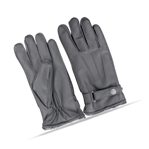 KI-1903