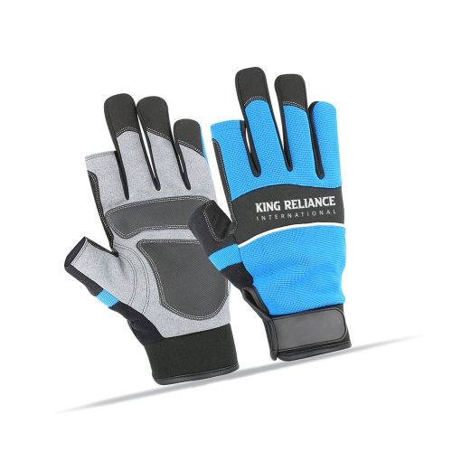 KI-2205